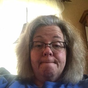 Meet your Posher, Marie